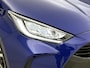 Toyota Yaris 1.5 Hybrid 115 Dynamic