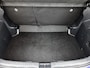 Toyota Yaris 1.5 Hybrid 115 Dynamic