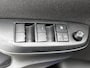 Toyota Yaris 1.5 Hybrid 115 Dynamic