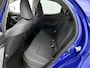 Toyota Yaris 1.5 Hybrid 115 Dynamic
