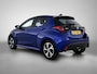 Toyota Yaris 1.5 Hybrid 115 Dynamic