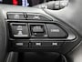 Toyota Yaris 1.5 Hybrid 115 Dynamic