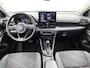 Toyota Yaris 1.5 Hybrid 115 Dynamic