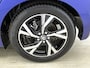 Toyota Yaris 1.5 Hybrid 115 Dynamic