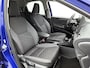 Toyota Yaris 1.5 Hybrid 115 Dynamic