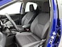Toyota Yaris 1.5 Hybrid 115 Dynamic