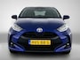 Toyota Yaris 1.5 Hybrid 115 Dynamic