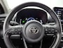 Toyota Yaris 1.5 Hybrid 115 Dynamic
