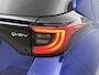 Toyota Yaris 1.5 Hybrid 115 Dynamic
