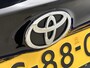 Toyota Yaris 1.5 Hybrid 115 Dynamic