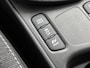 Toyota Yaris 1.5 Hybrid 115 Dynamic