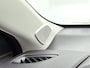 Toyota Yaris 1.5 Hybrid 115 Dynamic