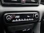 Toyota Yaris 1.5 Hybrid 115 Dynamic