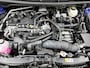 Toyota Yaris 1.5 Hybrid 115 Dynamic