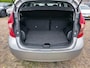 Nissan Note 1.2 Connect Edition | Climate Control | Lichtmetalen velgen |