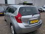 Nissan Note 1.2 Connect Edition | Climate Control | Lichtmetalen velgen |