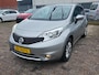 Nissan Note 1.2 Connect Edition | Climate Control | Lichtmetalen velgen |