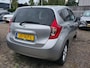 Nissan Note 1.2 Connect Edition | Climate Control | Lichtmetalen velgen |