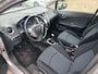 Nissan Note 1.2 Connect Edition | Climate Control | Lichtmetalen velgen |