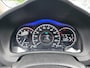 Nissan Note 1.2 Connect Edition | Climate Control | Lichtmetalen velgen |