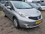 Nissan Note 1.2 Connect Edition | Climate Control | Lichtmetalen velgen |
