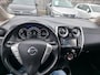 Nissan Note 1.2 Connect Edition | Climate Control | Lichtmetalen velgen |