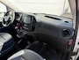 Mercedes-Benz Vito 114 1.9 CDI 136PK Dubbele Cabine L2H1 5 Stoelen Climate Control Cruise Control Trekhaak Carplay Camera
