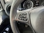 Mercedes-Benz Vito 114 1.9 CDI 136PK Dubbele Cabine L2H1 5 Stoelen Climate Control Cruise Control Trekhaak Carplay Camera