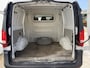 Mercedes-Benz Vito 114 1.9 CDI 136PK Dubbele Cabine L2H1 5 Stoelen Climate Control Cruise Control Trekhaak Carplay Camera