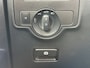 Mercedes-Benz Vito 114 1.9 CDI 136PK Dubbele Cabine L2H1 5 Stoelen Climate Control Cruise Control Trekhaak Carplay Camera