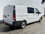 Mercedes-Benz Vito 114 1.9 CDI 136PK Dubbele Cabine L2H1 5 Stoelen Climate Control Cruise Control Trekhaak Carplay Camera