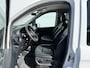 Mercedes-Benz Vito 114 1.9 CDI 136PK Dubbele Cabine L2H1 5 Stoelen Climate Control Cruise Control Trekhaak Carplay Camera