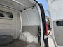 Mercedes-Benz Vito 114 1.9 CDI 136PK Dubbele Cabine L2H1 5 Stoelen Climate Control Cruise Control Trekhaak Carplay Camera