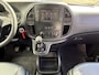 Mercedes-Benz Vito 114 1.9 CDI 136PK Dubbele Cabine L2H1 5 Stoelen Climate Control Cruise Control Trekhaak Carplay Camera