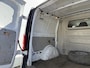 Mercedes-Benz Vito 114 1.9 CDI 136PK Dubbele Cabine L2H1 5 Stoelen Climate Control Cruise Control Trekhaak Carplay Camera