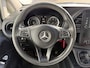 Mercedes-Benz Vito 114 1.9 CDI 136PK Dubbele Cabine L2H1 5 Stoelen Climate Control Cruise Control Trekhaak Carplay Camera