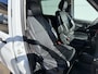 Mercedes-Benz Vito 114 1.9 CDI 136PK Dubbele Cabine L2H1 5 Stoelen Climate Control Cruise Control Trekhaak Carplay Camera
