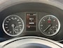 Mercedes-Benz Vito 114 1.9 CDI 136PK Dubbele Cabine L2H1 5 Stoelen Climate Control Cruise Control Trekhaak Carplay Camera