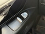 Mercedes-Benz Vito 114 1.9 CDI 136PK Dubbele Cabine L2H1 5 Stoelen Climate Control Cruise Control Trekhaak Carplay Camera
