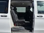 Mercedes-Benz Vito 114 1.9 CDI 136PK Dubbele Cabine L2H1 5 Stoelen Climate Control Cruise Control Trekhaak Carplay Camera