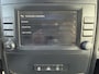Mercedes-Benz Vito 114 1.9 CDI 136PK Dubbele Cabine L2H1 5 Stoelen Climate Control Cruise Control Trekhaak Carplay Camera