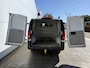 Mercedes-Benz Vito 114 1.9 CDI 136PK Dubbele Cabine L2H1 5 Stoelen Climate Control Cruise Control Trekhaak Carplay Camera