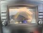 Mercedes-Benz Vito 114 1.9 CDI 136PK Dubbele Cabine L2H1 5 Stoelen Climate Control Cruise Control Trekhaak Carplay Camera