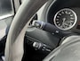 Mercedes-Benz Vito 114 1.9 CDI 136PK Dubbele Cabine L2H1 5 Stoelen Climate Control Cruise Control Trekhaak Carplay Camera