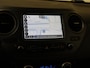 Hyundai i10 1.0i Go! 2017 | climate control | navigatie