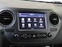 Hyundai i10 1.0i Go! 2017 | climate control | navigatie