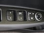 Hyundai i10 1.0i Go! 2017 | climate control | navigatie