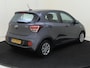 Hyundai i10 1.0i Go! 2017 | climate control | navigatie