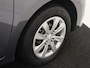 Hyundai i10 1.0i Go! 2017 | climate control | navigatie
