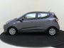 Hyundai i10 1.0i Go! 2017 | climate control | navigatie